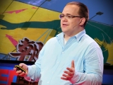 Talk image