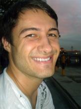 Member Picture