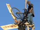 William Kamkwamba: Kako sam upregnuo vjetar