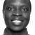 William Kamkwamba