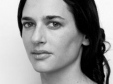 Taryn Simon