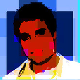 Member picture