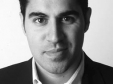 Parag Khanna
