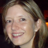Member Picture