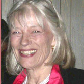 Member picture