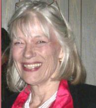 Member picture