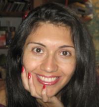 Member picture