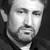 Garik Israelian