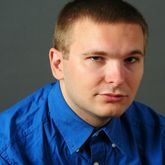 Ignas Galvelis