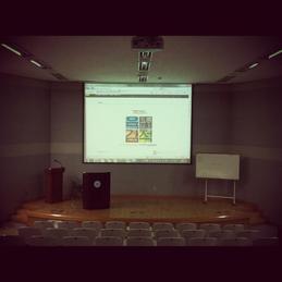 TEDxPNU