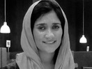 Shabana Basij-Rasikh