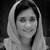Shabana Basij-Rasikh