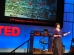 Carolyn Steel: How food shapes our cities