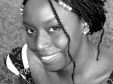 Chimamanda Ngozi Adichie 