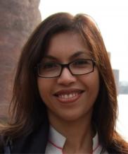 Member picture