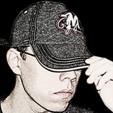 Member picture