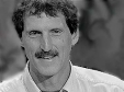 Bill Stone