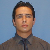 Member picture