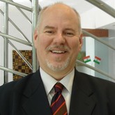 Member Picture