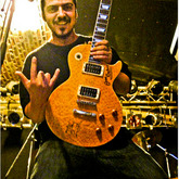 Member Picture