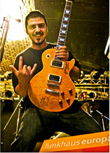 Member Picture