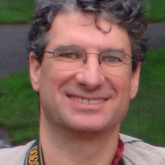 Member Picture