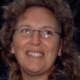Member picture