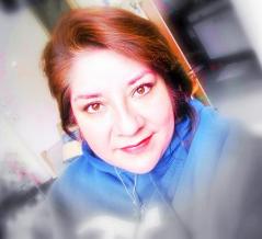 Member picture