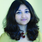 Member picture