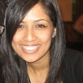 Member picture