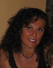Member Picture
