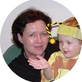 Member picture