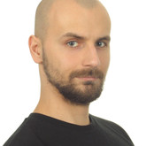 Member Picture