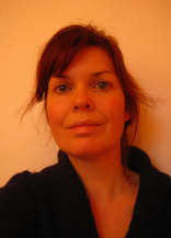 Member Picture