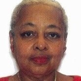 Member picture