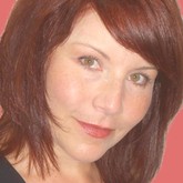 Member Picture