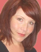 Member Picture