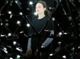Paul Debevec animates a photo-real digital face