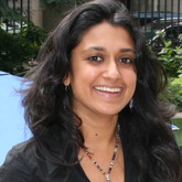 Member Picture