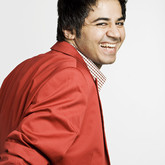 Member Picture