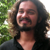 Member picture