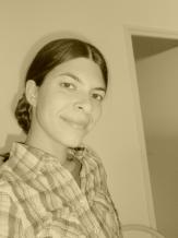Member picture