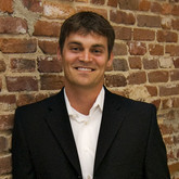 Member Picture