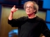Itay Talgam: Lead like the great conductors