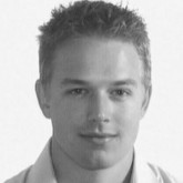 Member Picture
