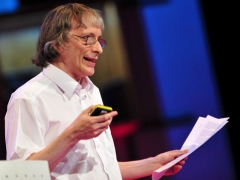 David Deutsch: A new way to explain explanation