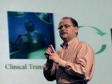 Talk image