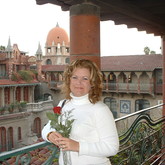 Member Picture