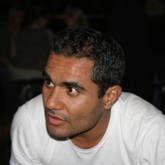 Member Picture