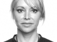 Rachel Armstrong